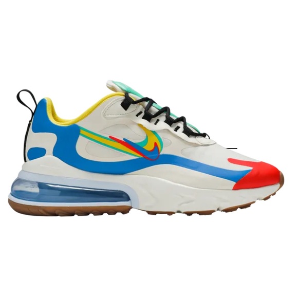 Nike Shoes - NIKE AIR MAX